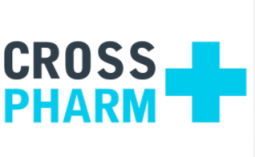 Crosspharm